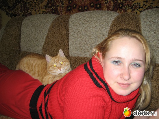 7 ����: ��� �����