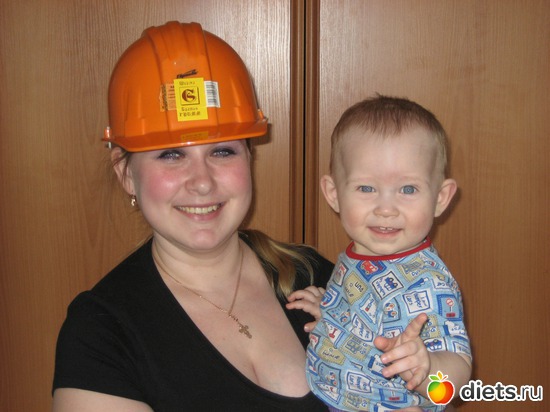 8 ����: ��� �����