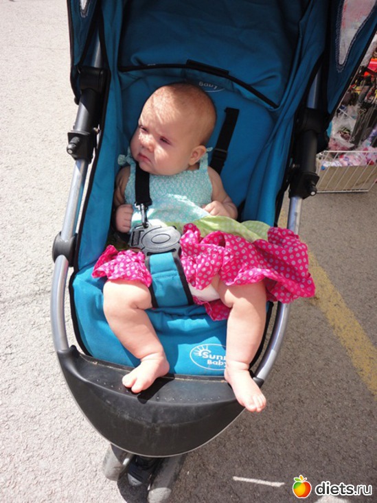 почти спать), альбом: дети