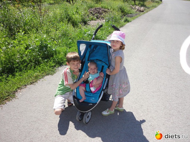 ���� ���)), ������: ����