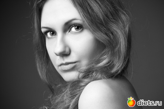 2 ����: ���������� �