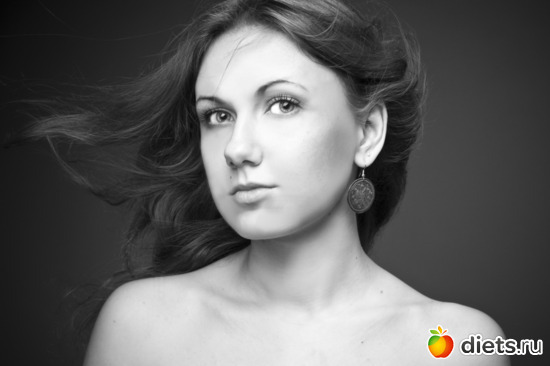 3 ����: ���������� �