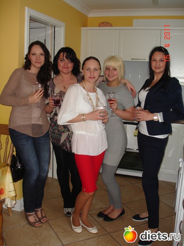 �������� ��������., ������: � � ��� �����.