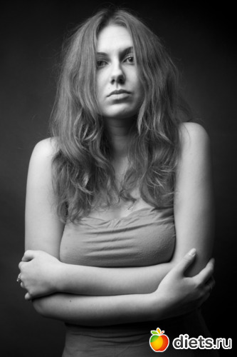 4 ����: ���������� �