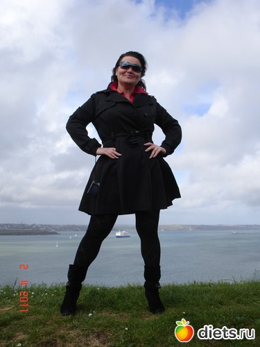 �� �������� ������ ������......, ������: � � ��� �����.