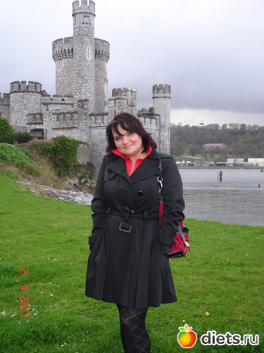 � �����., ������: � � ��� �����.