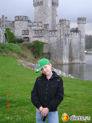 ������ � �����., ������: � � ��� �����.