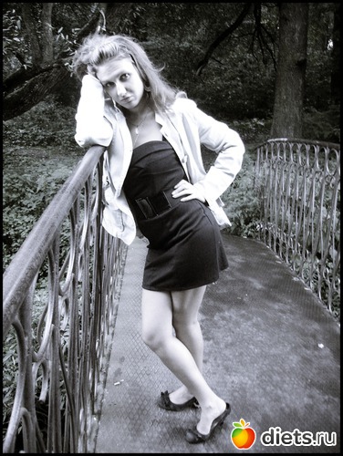 5 ����: ���������� �