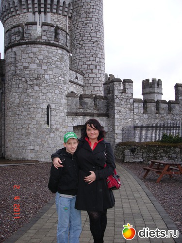 � � ����., ������: � � ��� �����.