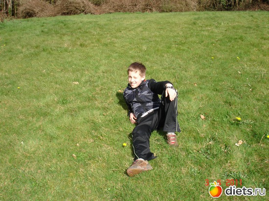 ������ ������  �� ������., ������: � � ��� �����.