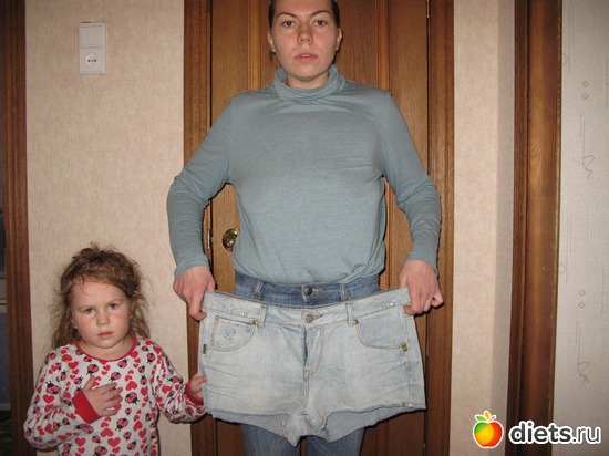 (����� 2011) ��� ����� � ������ ������� ����� � ��� ��� ���� ��������, ������: ��� ����������