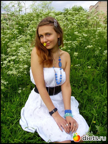 6 ����: ���������� �