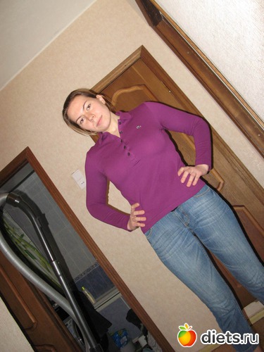 21 ������ 2011 ����, ��� 66.9, ������: ��� ����������