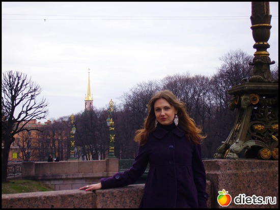 10 ����: ���������� �