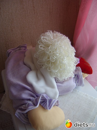 44 фото: Мои работы