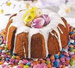 ������� ���� ����� �������� � ������-������ �������!