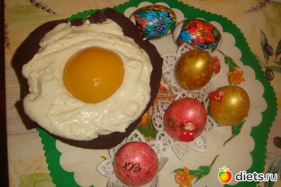 3 ����: �����!!!!