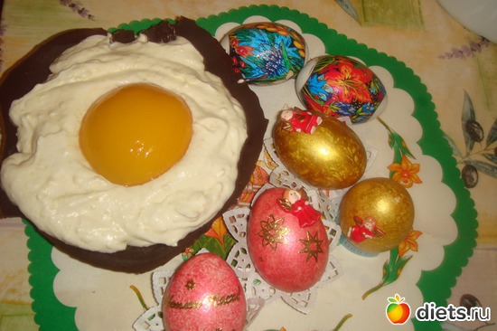 4 ����: �����!!!!