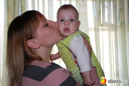 1 ����: ))))