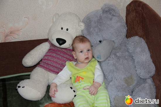 2 ����: ))))