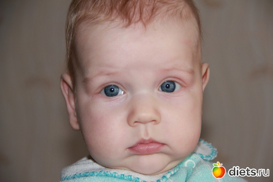 3 ����: ))))