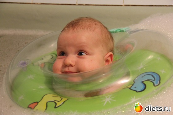 4 ����: ))))