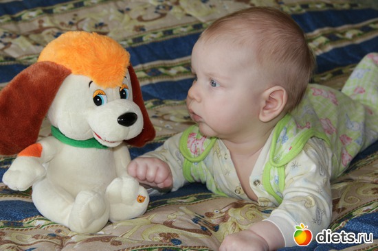 5 ����: ))))