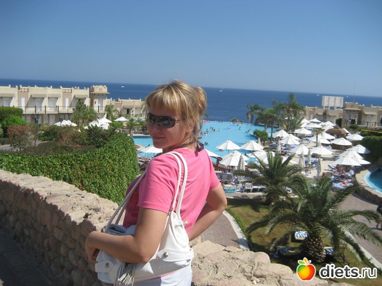 3 ����: ������ �