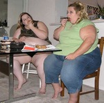 Углеводный №41