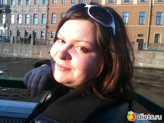 17 ����: ��