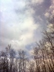 Невозможно судить о делах и поступках других людей, не обладая при этом всей полнотой знаний.