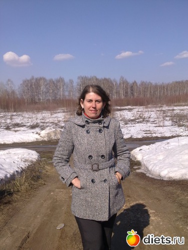 1 ����: ������ 2011