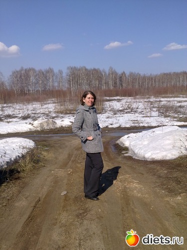 2 ����: ������ 2011