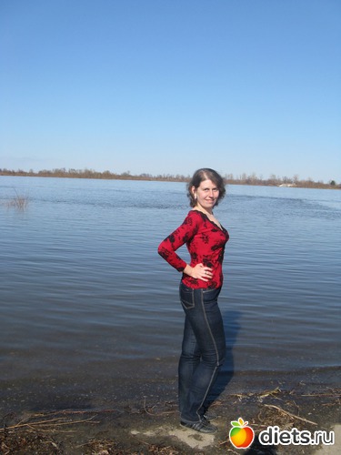 5 ����: ������ 2011