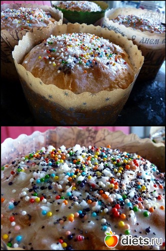 9 ����: ���������� �������