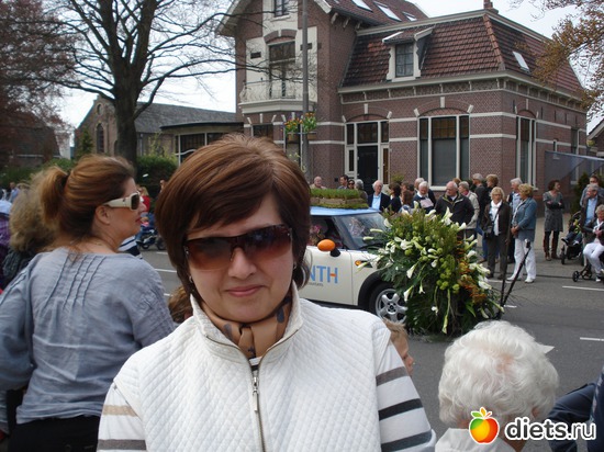 5 ����: ����� 2011