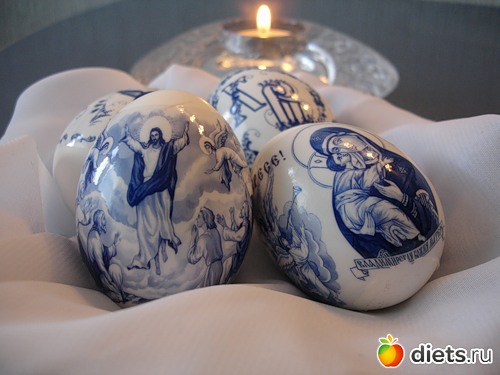 Поздравления (на все случаи жизни)!!!