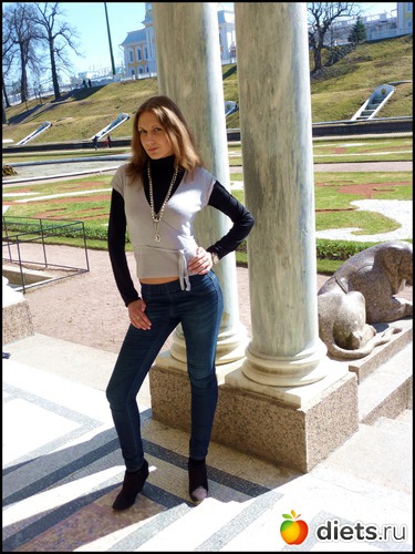 � ��� ��� � ��� ����������, ������: ���������� �