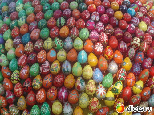 Поздравления (на все случаи жизни)!!!