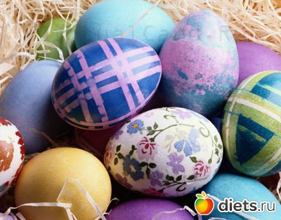 Поздравления (на все случаи жизни)!!!