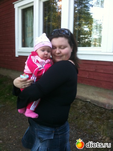 9 ����: ��