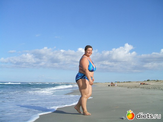 ��, ������: �� � �����