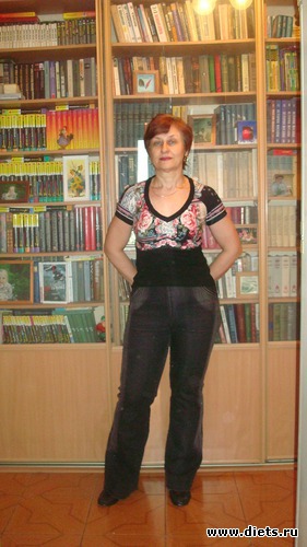 -24 ��, ������: � ������