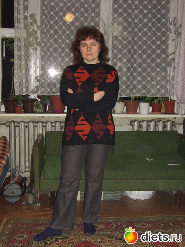 5 ����: ��� ���������� � 39 ���