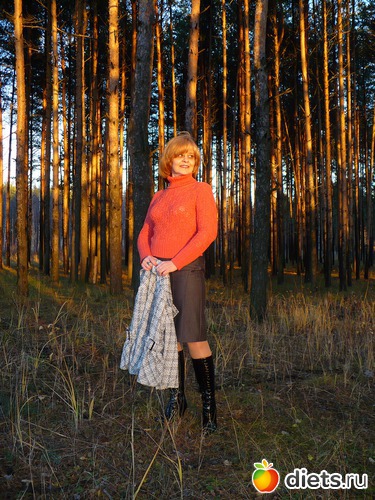 ������ � �����, ������: ��� ����� �....