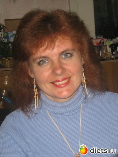 6 ����: ��� ���������� � 39 ���