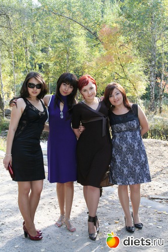 ������� �������., ������: � ������