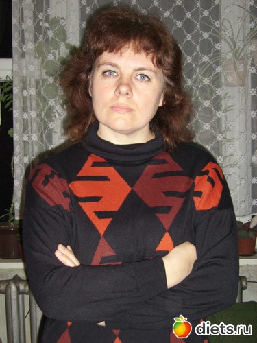 8 ����: ��� ���������� � 39 ���