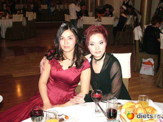 ������������ 2007, ������: � ������