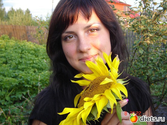 4 ����: ��� ��� �)))